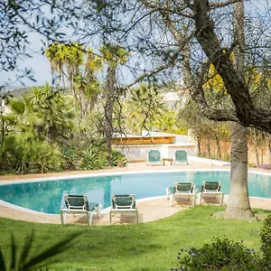  Ferienhaus Casa Da Montanha Portugal