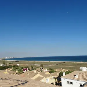  Apartment Meia Portugal