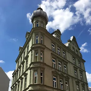 Jakoberhof Hotel
